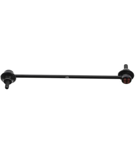 21teT4X3g+L._AC_UL495_SR435,